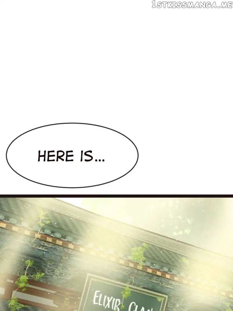 Master Drifting Away Again chapter 26 - page 24