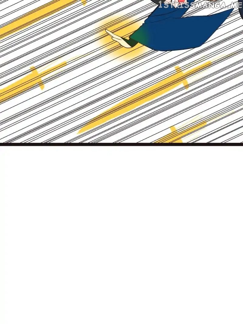 Master Drifting Away Again chapter 26 - page 28