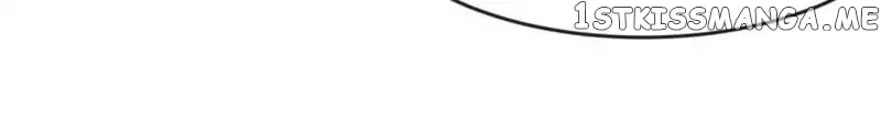 Master Drifting Away Again chapter 26 - page 36