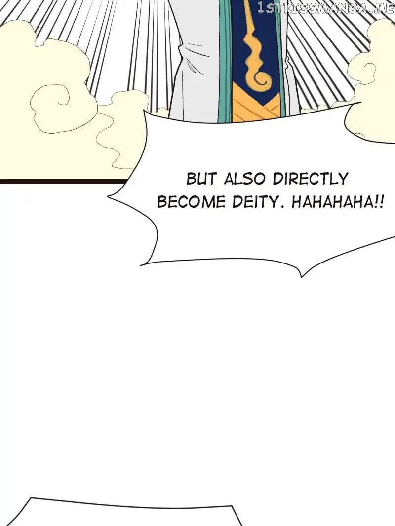 Master Drifting Away Again chapter 26 - page 43