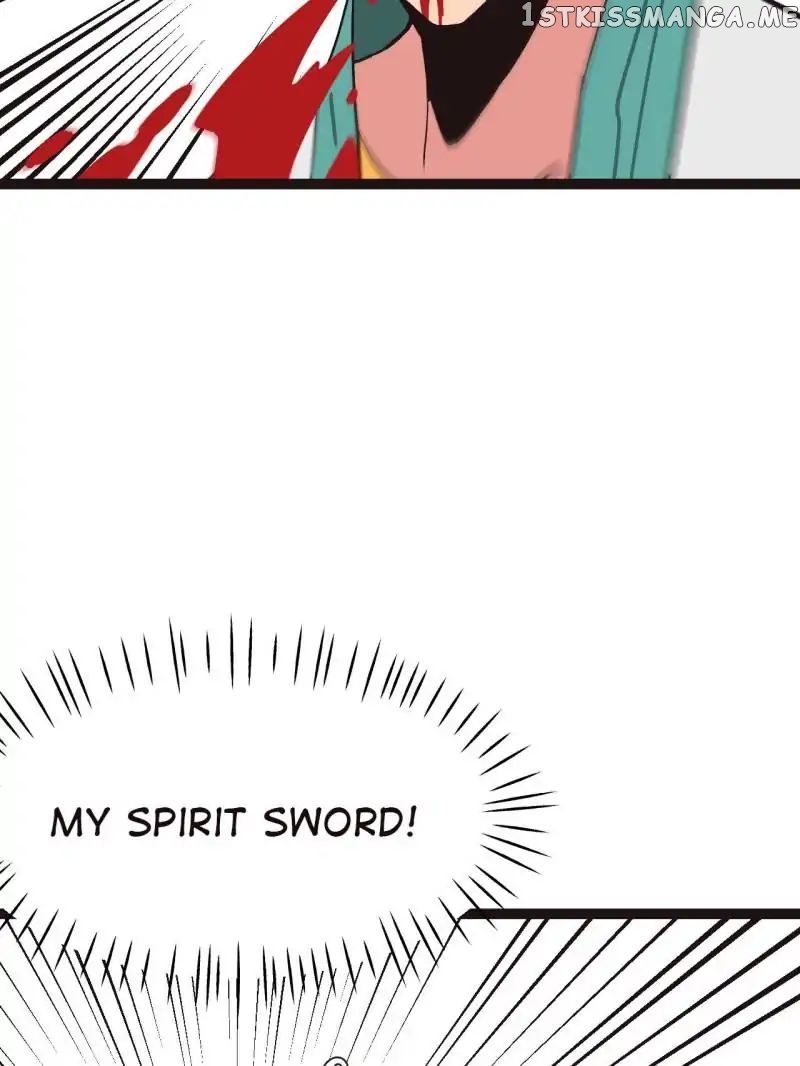 Master Drifting Away Again chapter 26 - page 6