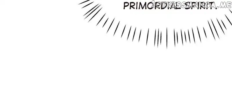 Master Drifting Away Again chapter 26 - page 8