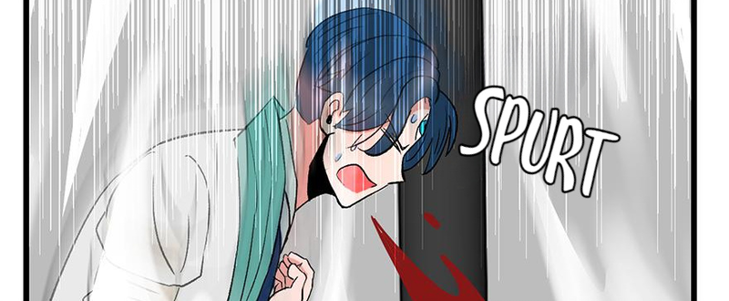 Master Drifting Away Again Chapter 59 - page 104