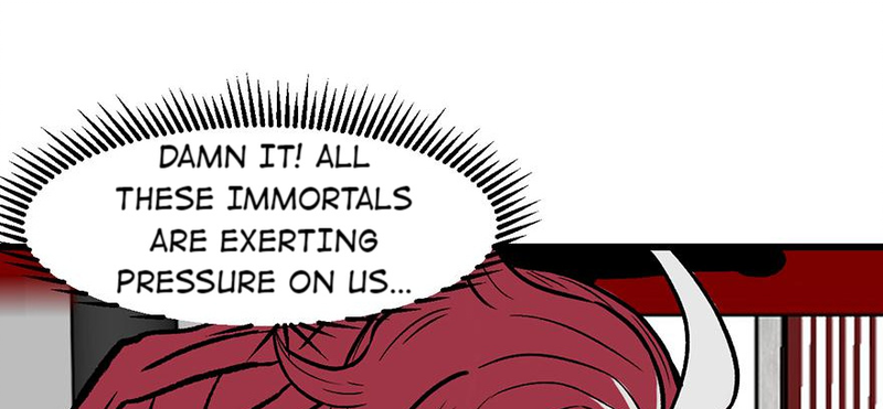 Master Drifting Away Again Chapter 59 - page 106