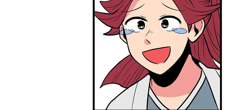 Master Drifting Away Again Chapter 59 - page 116