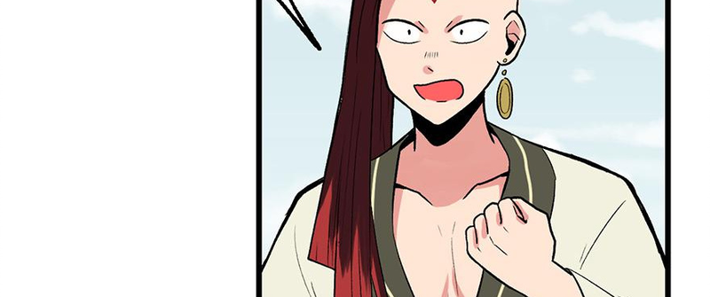 Master Drifting Away Again Chapter 59 - page 121