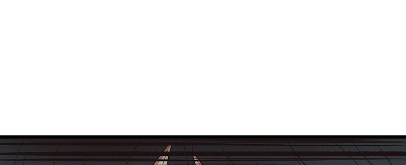 Master Drifting Away Again Chapter 59 - page 126