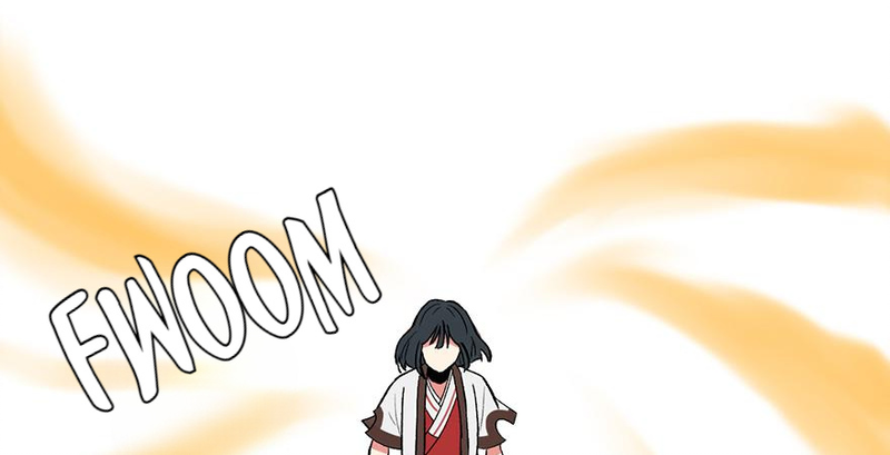 Master Drifting Away Again Chapter 59 - page 129