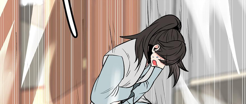 Master Drifting Away Again Chapter 59 - page 13
