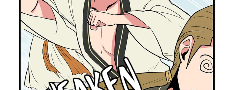 Master Drifting Away Again Chapter 59 - page 136