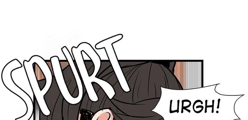 Master Drifting Away Again Chapter 59 - page 15