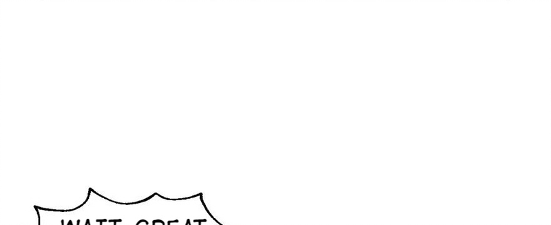 Master Drifting Away Again Chapter 59 - page 163