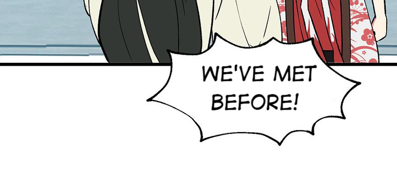 Master Drifting Away Again Chapter 59 - page 166