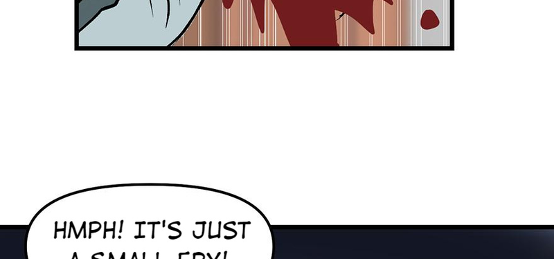Master Drifting Away Again Chapter 59 - page 17