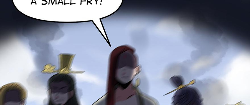 Master Drifting Away Again Chapter 59 - page 18