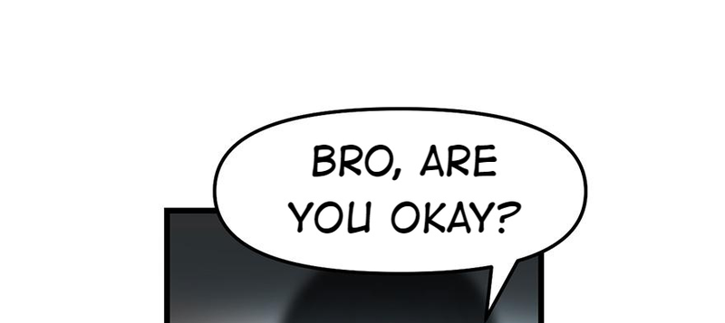 Master Drifting Away Again Chapter 59 - page 31