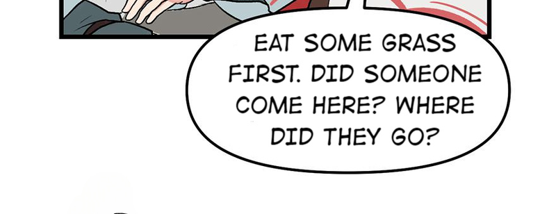 Master Drifting Away Again Chapter 59 - page 38