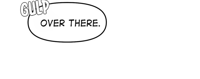 Master Drifting Away Again Chapter 59 - page 39