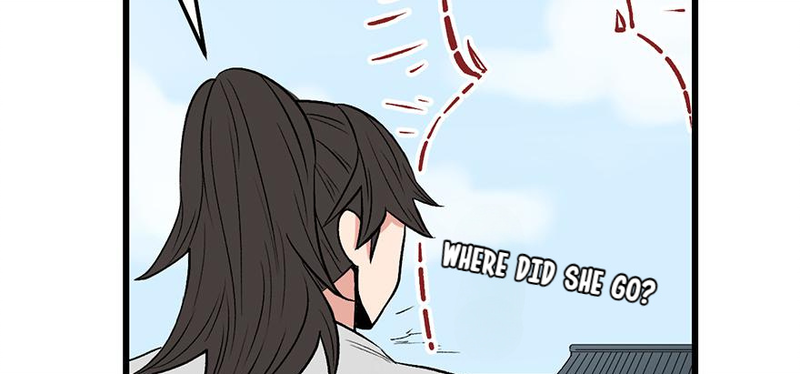 Master Drifting Away Again Chapter 59 - page 41
