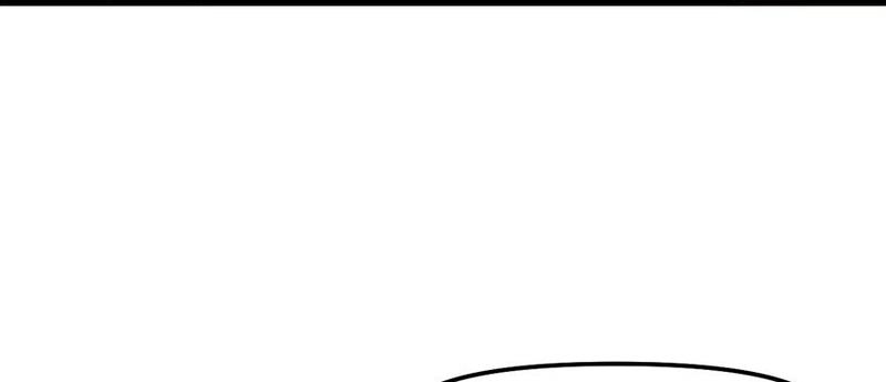 Master Drifting Away Again Chapter 59 - page 46