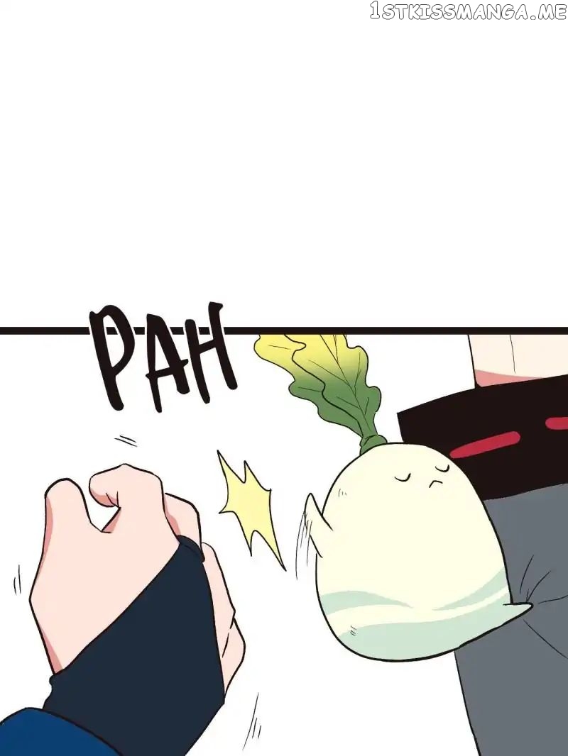 Master Drifting Away Again chapter 25 - page 10