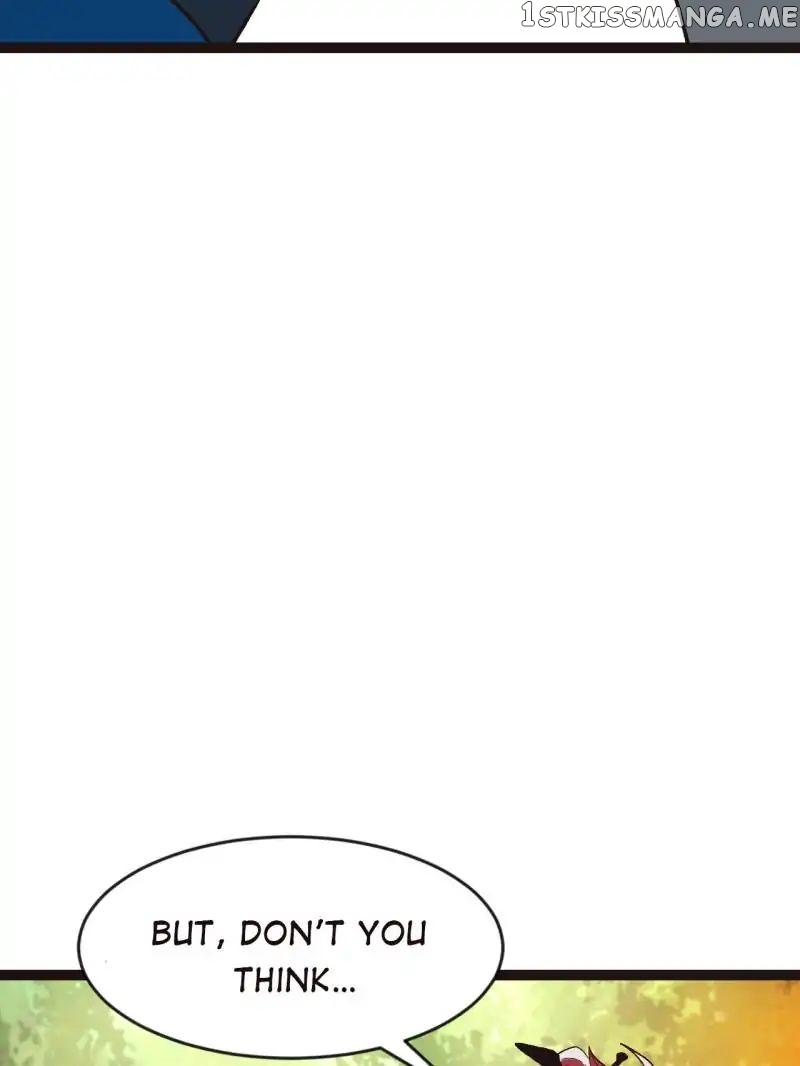 Master Drifting Away Again chapter 25 - page 11