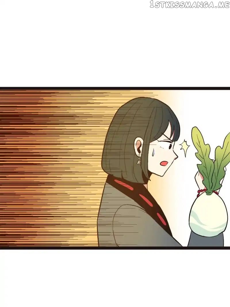 Master Drifting Away Again chapter 25 - page 13