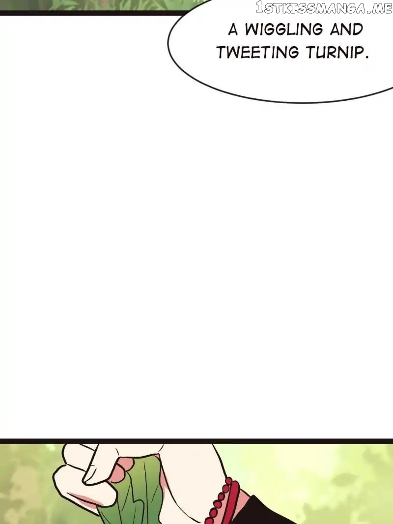 Master Drifting Away Again chapter 25 - page 2