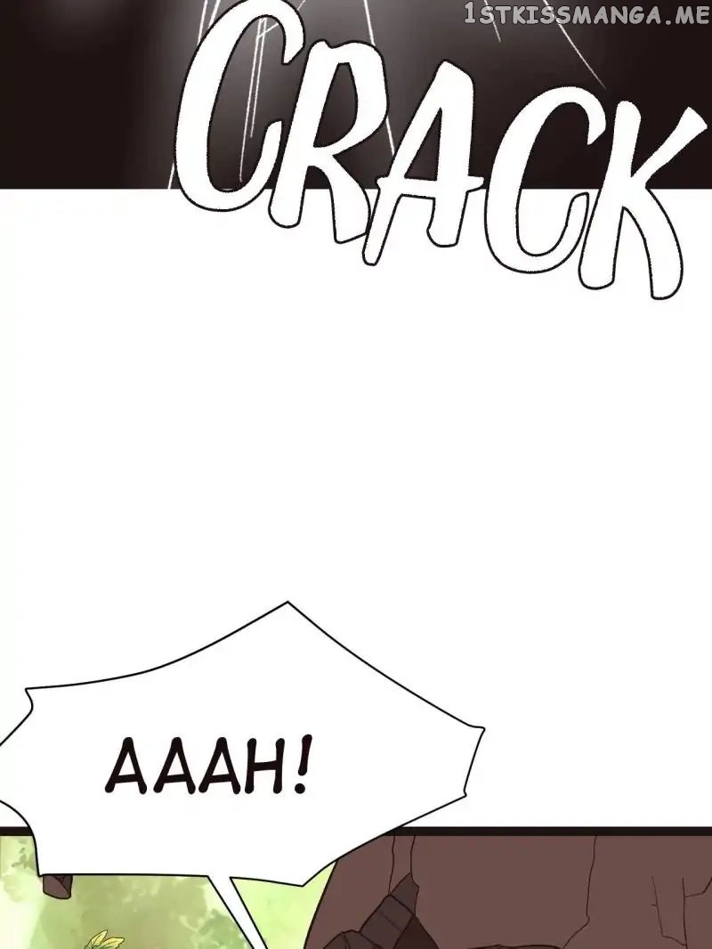 Master Drifting Away Again chapter 25 - page 23