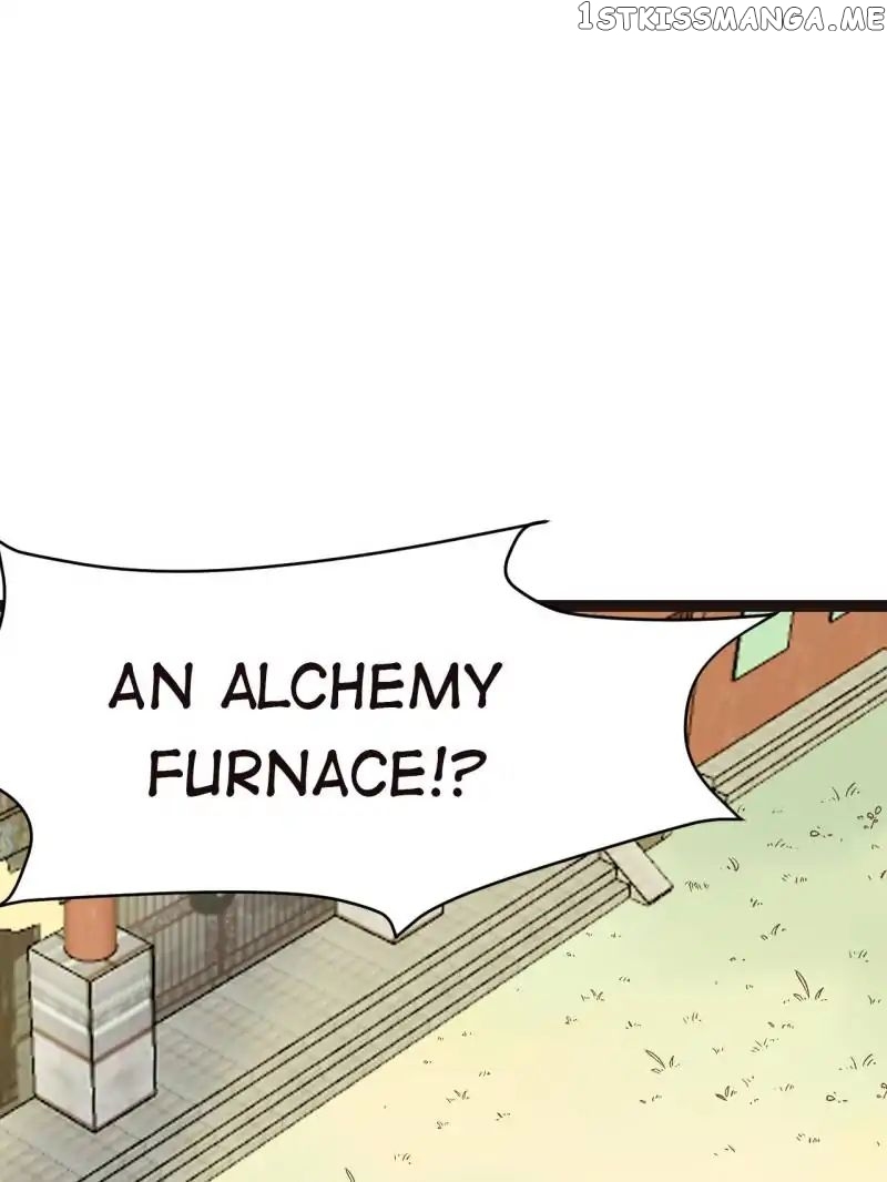 Master Drifting Away Again chapter 25 - page 26