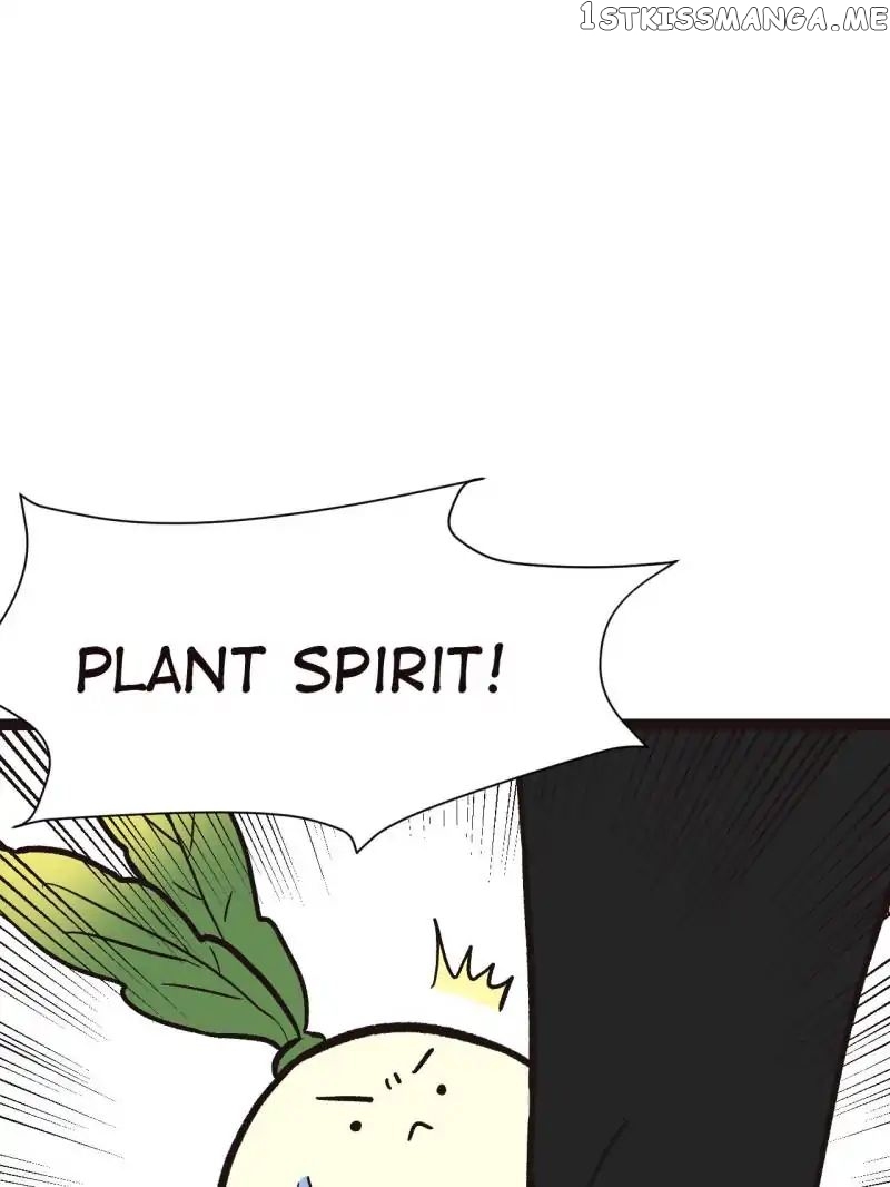 Master Drifting Away Again chapter 25 - page 37