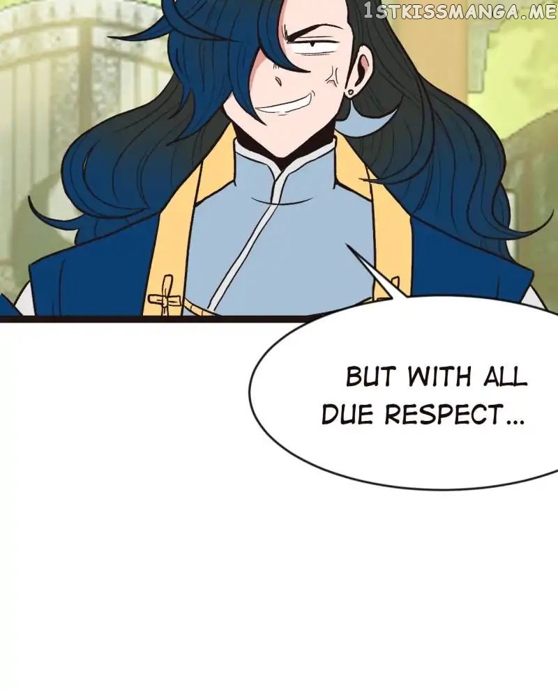 Master Drifting Away Again chapter 25 - page 47