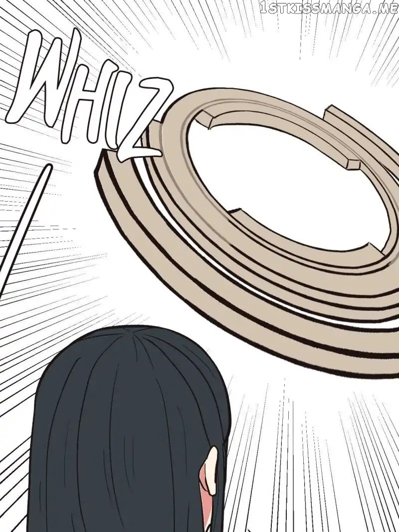 Master Drifting Away Again chapter 25 - page 51