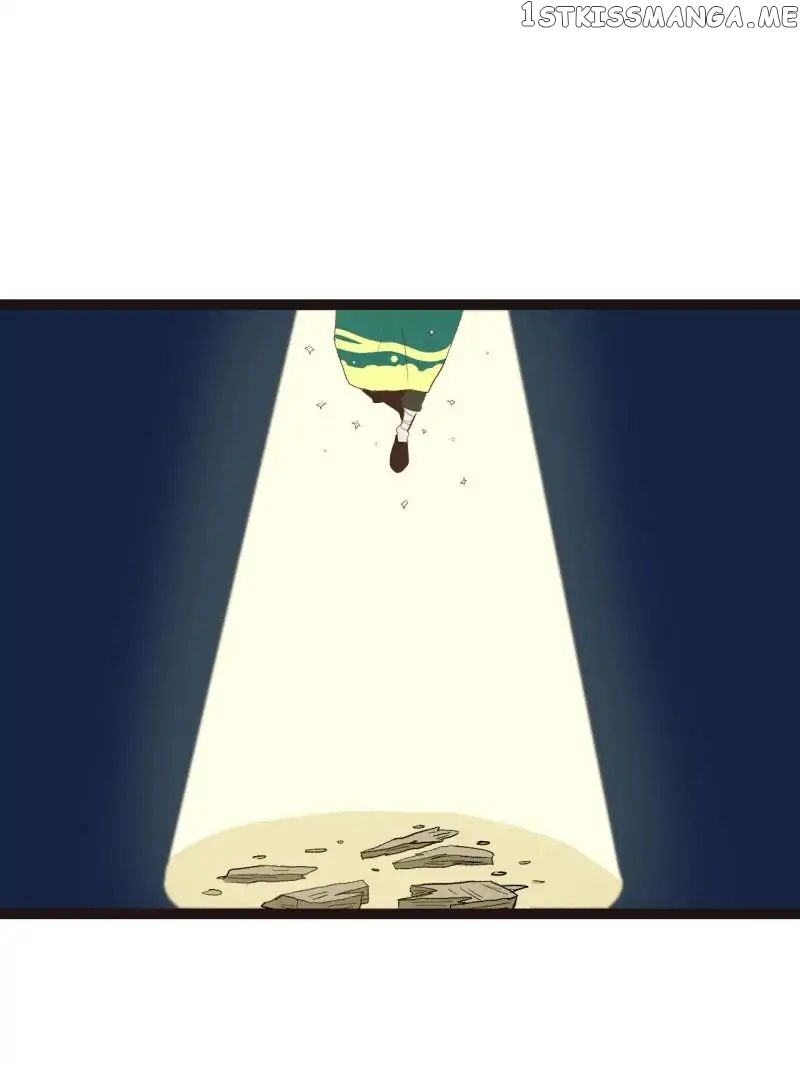 Master Drifting Away Again chapter 25 - page 55