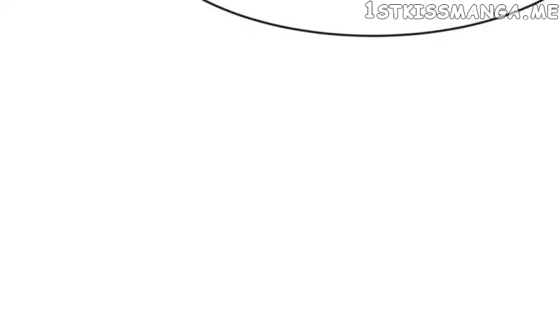 Master Drifting Away Again chapter 25 - page 58