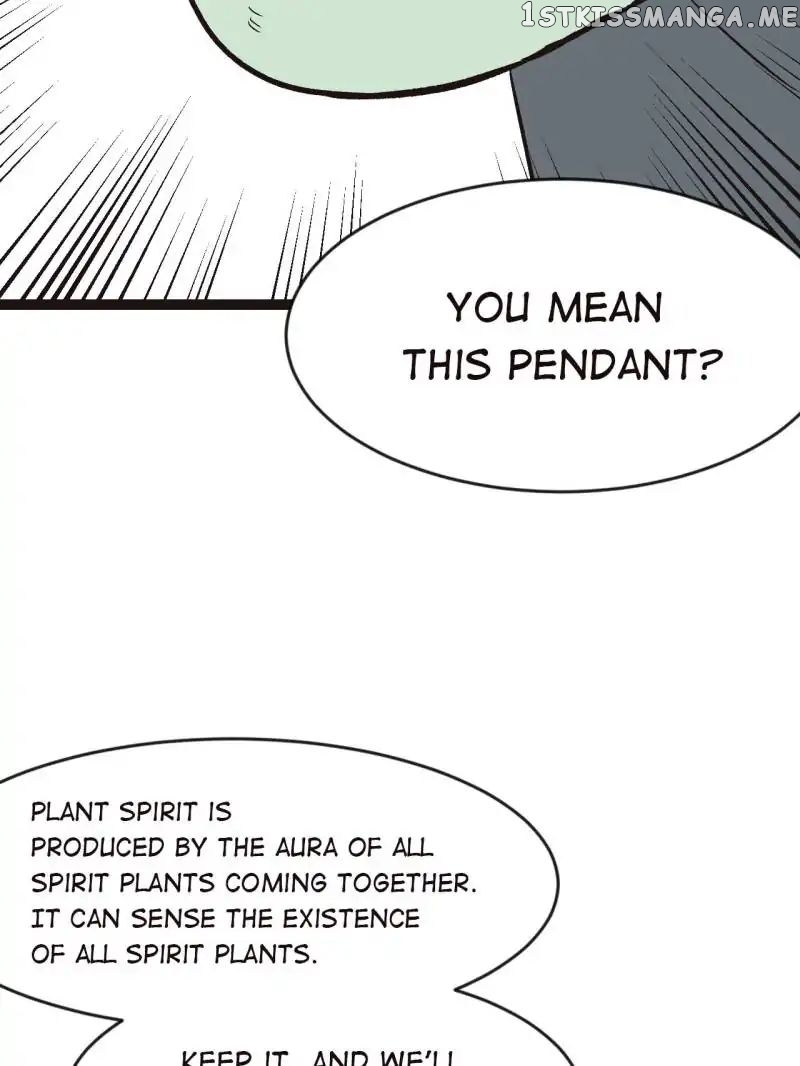 Master Drifting Away Again chapter 25 - page 8