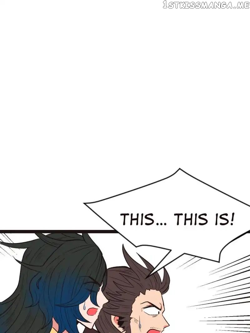 Master Drifting Away Again chapter 24 - page 1