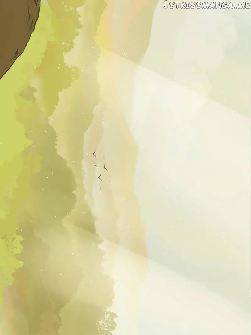 Master Drifting Away Again chapter 24 - page 4