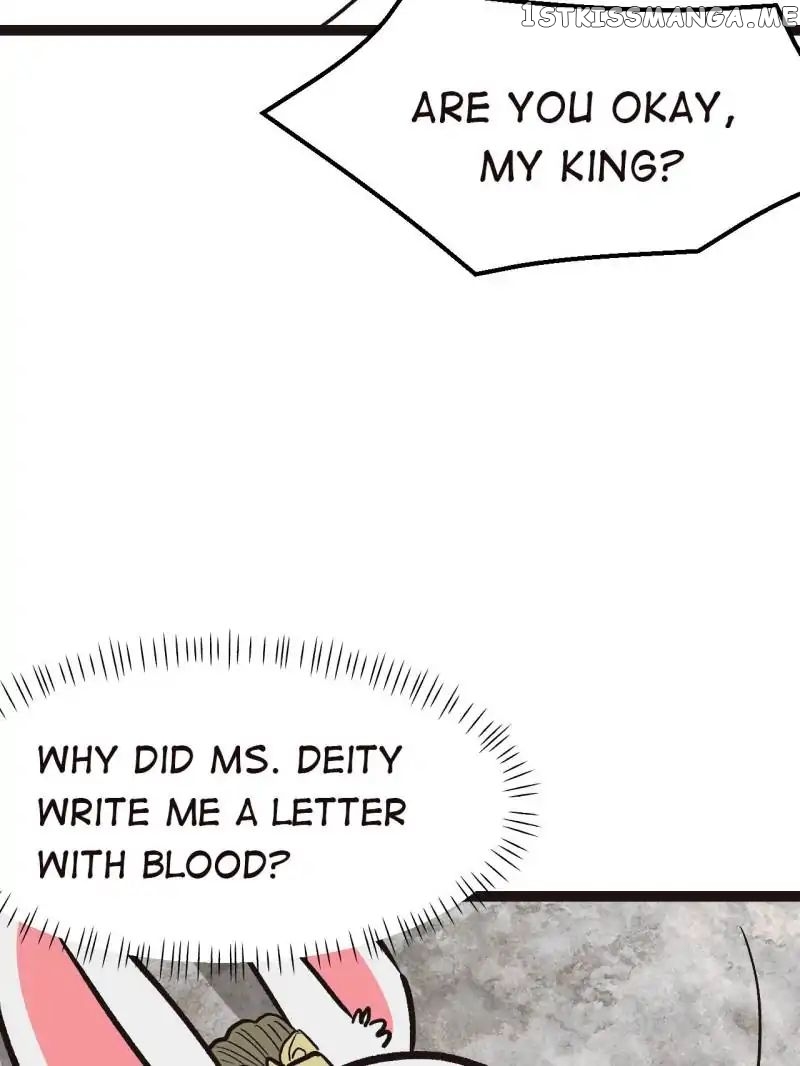Master Drifting Away Again chapter 23 - page 28