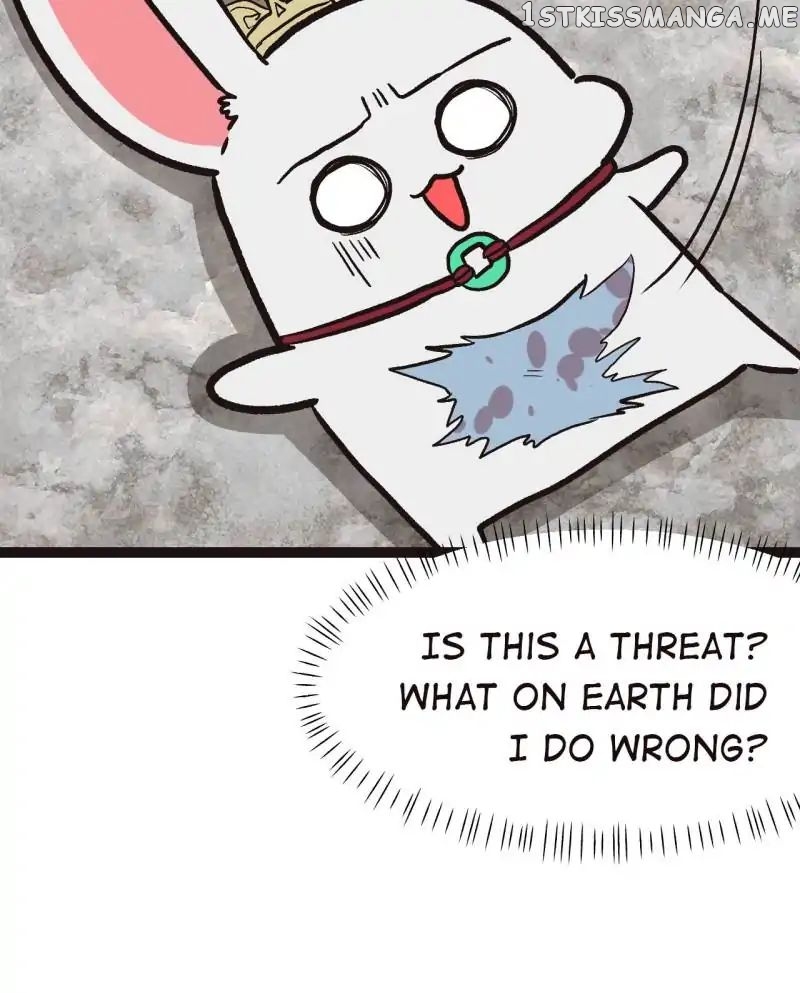 Master Drifting Away Again chapter 23 - page 29