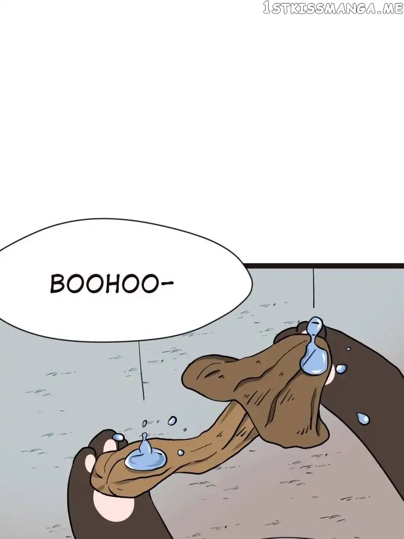 Master Drifting Away Again chapter 23 - page 9
