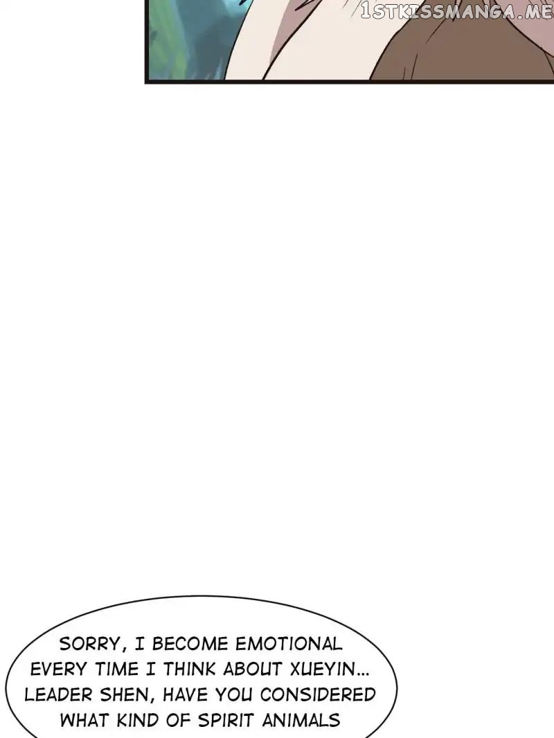 Master Drifting Away Again chapter 52 - page 13