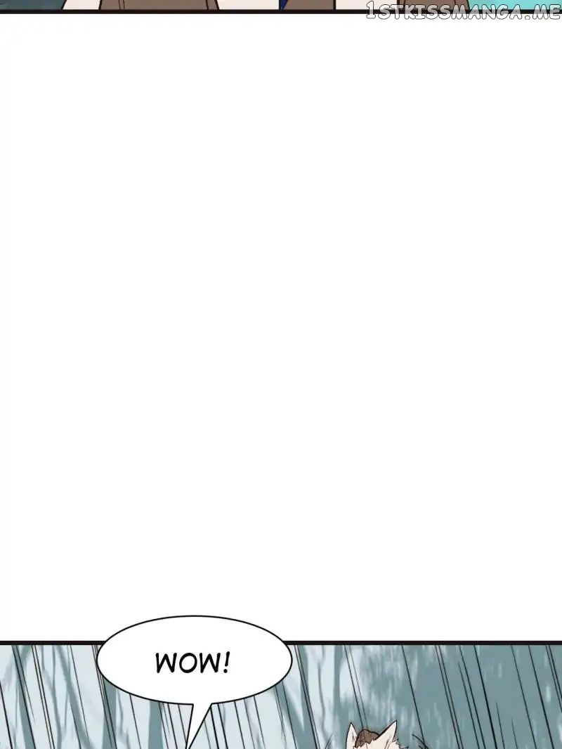 Master Drifting Away Again chapter 52 - page 23