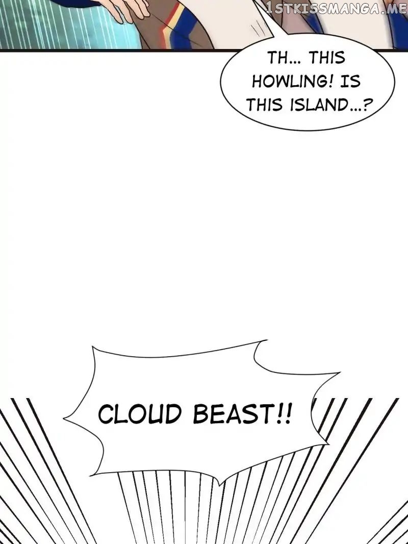 Master Drifting Away Again chapter 52 - page 27