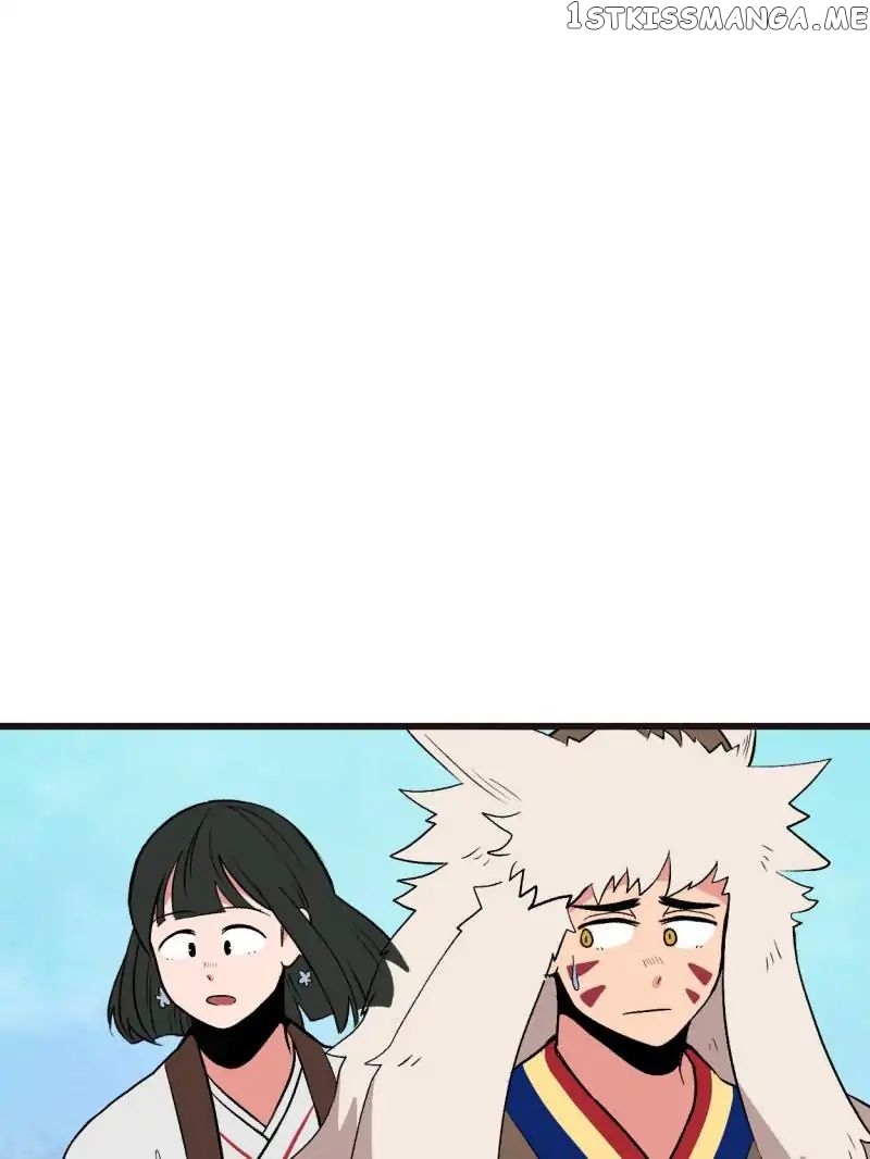 Master Drifting Away Again chapter 52 - page 4