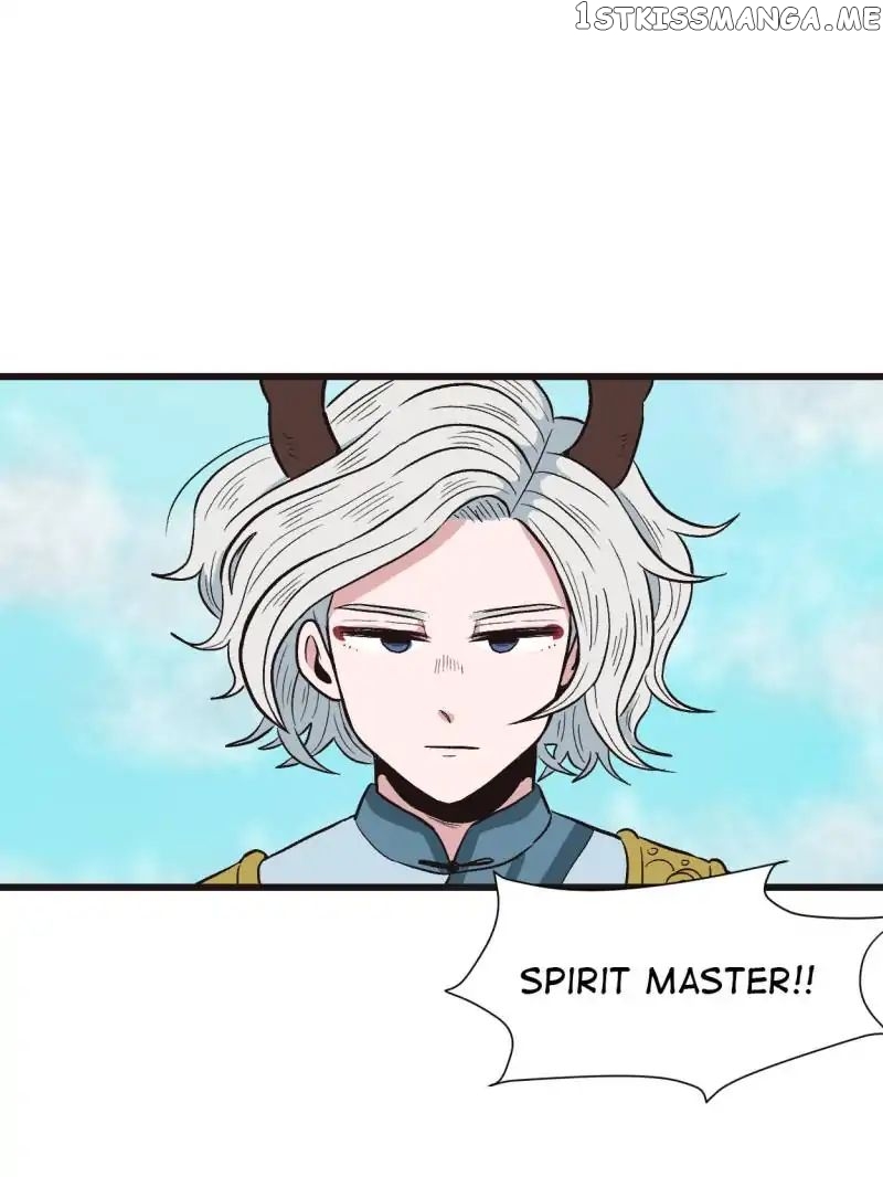 Master Drifting Away Again chapter 52 - page 51