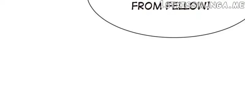 Master Drifting Away Again chapter 40 - page 27