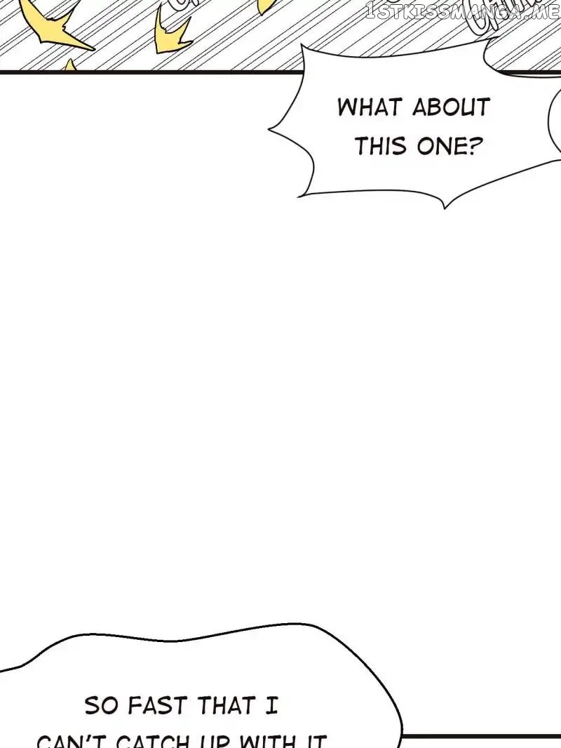 Master Drifting Away Again chapter 40 - page 41