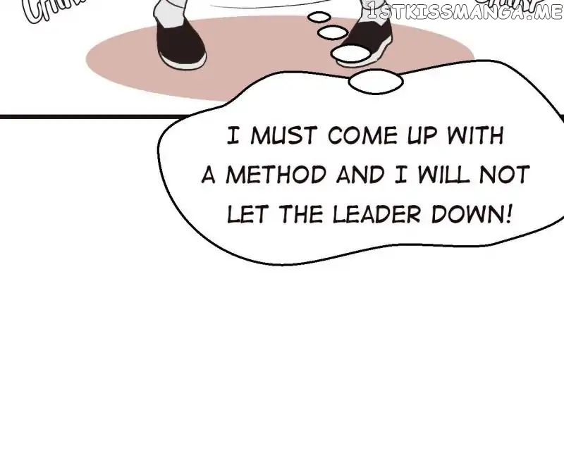 Master Drifting Away Again chapter 40 - page 43