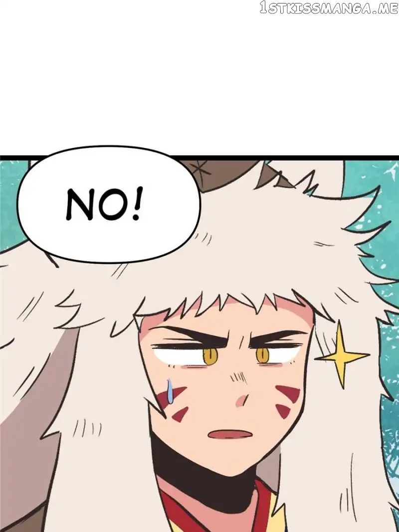 Master Drifting Away Again chapter 53 - page 11